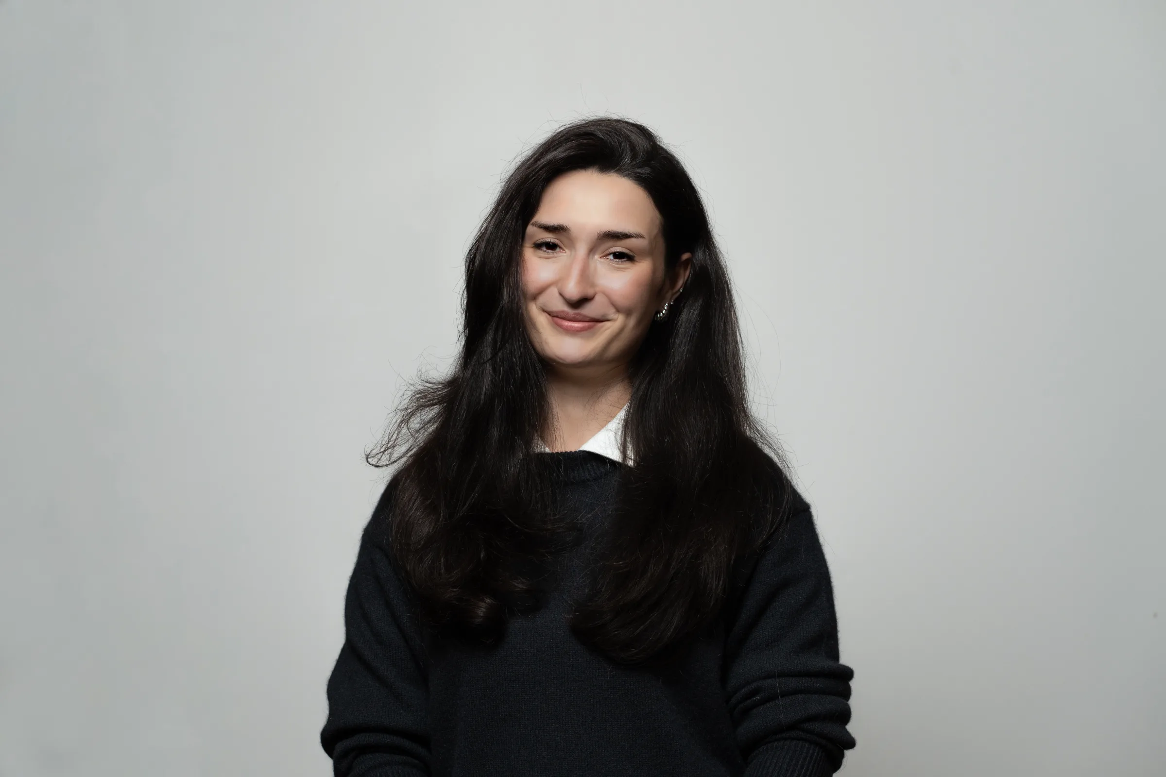 Headshots Photography
